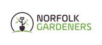 Norfolk Gardeners
