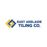 East Adelaide Tiling