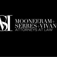 Mooneeram Serres Vivanco, P.A.