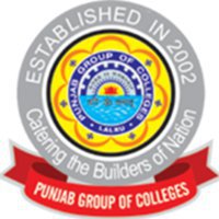 Punjab Group of Colleges