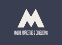 Meier OMC | Online Marketing Zürich