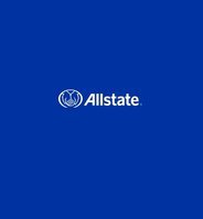 Brett Beaulieu: Allstate Insurance
