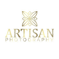 Artisan Photography