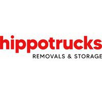 Hippo Trucks - Removals & Storage