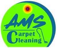 AMS Carpet cleaning Perth NOR