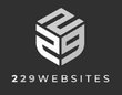 229 Websites