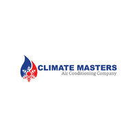 Climate Masters Air Conditioning Company