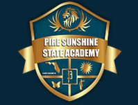 Pire Sunshine State Academy