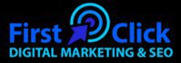 First Click Digital Marketing & SEO