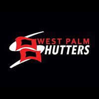 West Palm Shutters