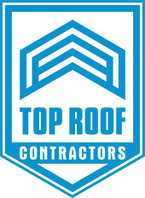 Top Roof Contractors
