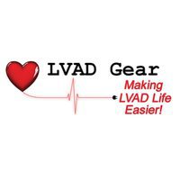 LVAD Gear