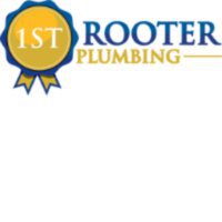 1st Rooter Plumbing