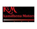 Kamdhenu Motors