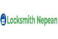 Locksmith Nepean