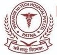 Mahavir Hi-Tech Hospital Patna