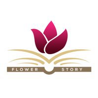 Flower Story