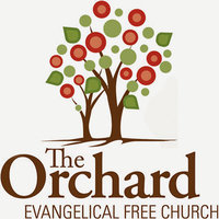 The Orchard Marengo