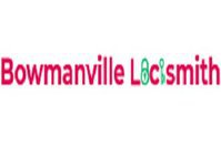 Bowmanville Locksmith