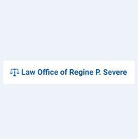 Law Office of Regine P. Severe