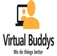 Virtual Buddys
