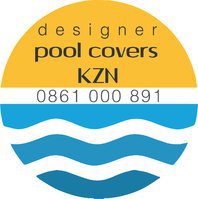 Designer Pool Covers Durban