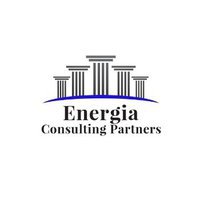 Energia Consulting Partners 