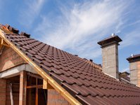 Grand Rapids Roofing Co