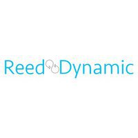 Reed Dynamic