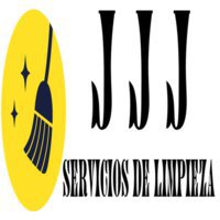 JJJ Servicio de Limpieza Barcelona
