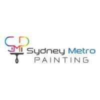 Sydney Metro Painting