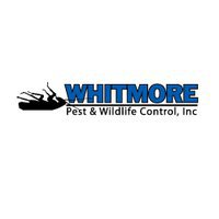 Whitmore Pest & Wildlife Control