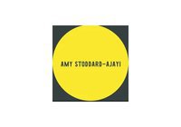 Amy Stoddard-Ajayi