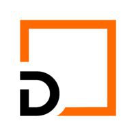 DIGITALON Web Design & Digital Marketing