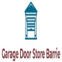 Garage Door Store Barrie