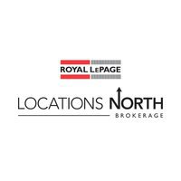 Royal LePage Locations North Brokerage