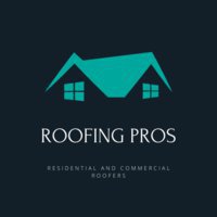 Roof Inspections Zimmerman MN - Pro Roofers