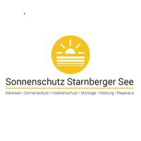 Sonnenschutz Starnberger See