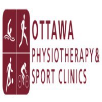 Ottawa Physiotherapy and Sport Clinics - Barrhaven