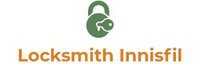 Locksmith Innisfil