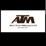 Allens Truck & Motorsports LLC