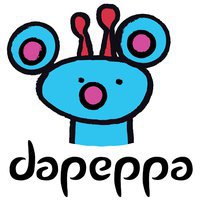dapeppa company