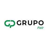 Grupo Fair