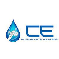 CE Plumbing & Heating
