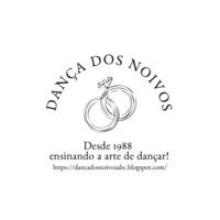 Escola de Dança dos Noivos ABC.