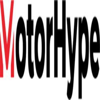 MotorHype
