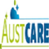 Austcare Nurses Agency Pty Ltd