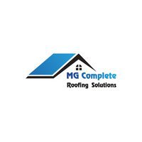 MG Complete Roofing Solutions