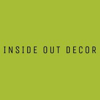 Inside Out Decor