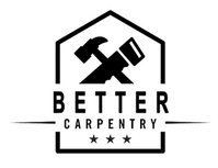 Better Carpentry